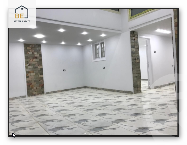 https://aqarmap.com.eg/en/listing/5868180-for-rent-cairo-new-cairo-el-yassamin-el-yasmeen-4-ali-al-sibai-st