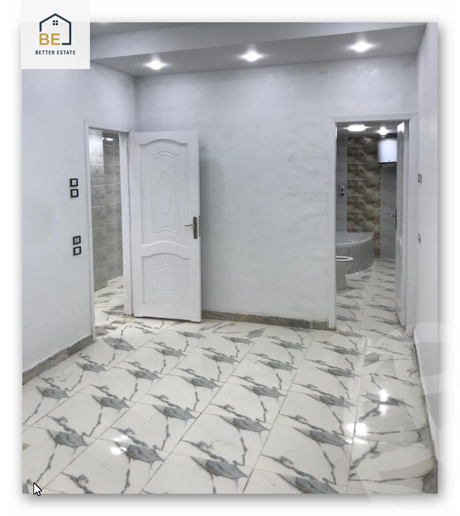 https://aqarmap.com.eg/en/listing/5868180-for-rent-cairo-new-cairo-el-yassamin-el-yasmeen-4-ali-al-sibai-st
