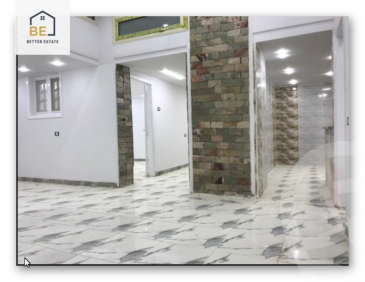 https://aqarmap.com.eg/en/listing/5868180-for-rent-cairo-new-cairo-el-yassamin-el-yasmeen-4-ali-al-sibai-st