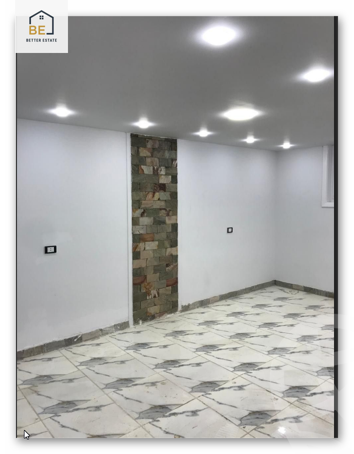 https://aqarmap.com.eg/en/listing/5868180-for-rent-cairo-new-cairo-el-yassamin-el-yasmeen-4-ali-al-sibai-st