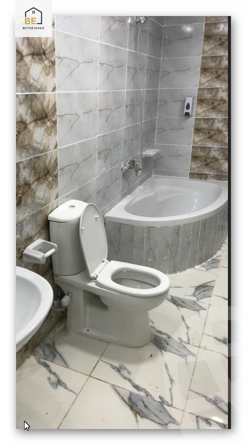 https://aqarmap.com.eg/en/listing/5868180-for-rent-cairo-new-cairo-el-yassamin-el-yasmeen-4-ali-al-sibai-st