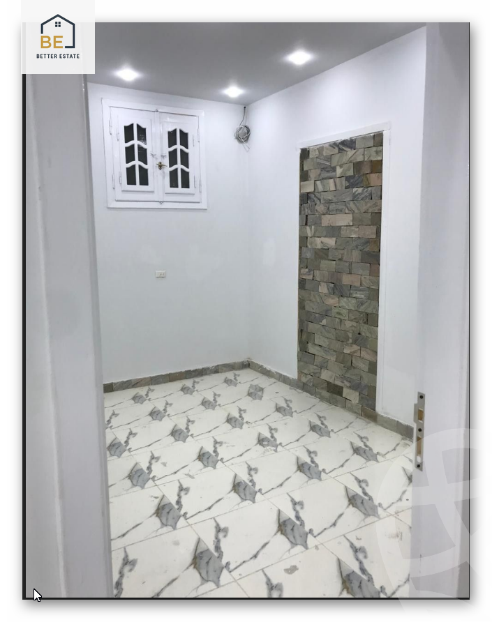https://aqarmap.com.eg/en/listing/5868180-for-rent-cairo-new-cairo-el-yassamin-el-yasmeen-4-ali-al-sibai-st