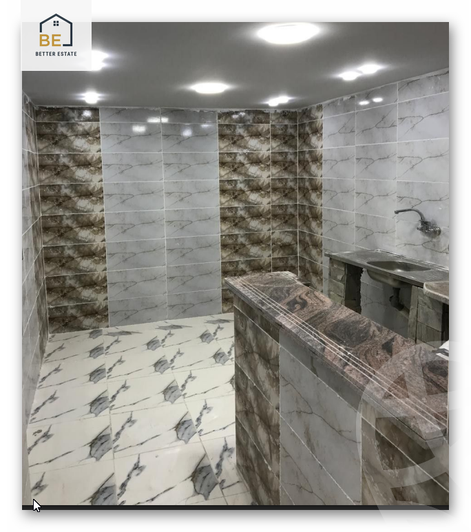 https://aqarmap.com.eg/en/listing/5868180-for-rent-cairo-new-cairo-el-yassamin-el-yasmeen-4-ali-al-sibai-st