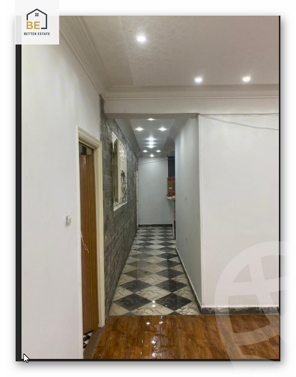 https://aqarmap.com.eg/en/listing/5868352-for-rent-cairo-new-cairo-el-banafsg-el-banafsag-12