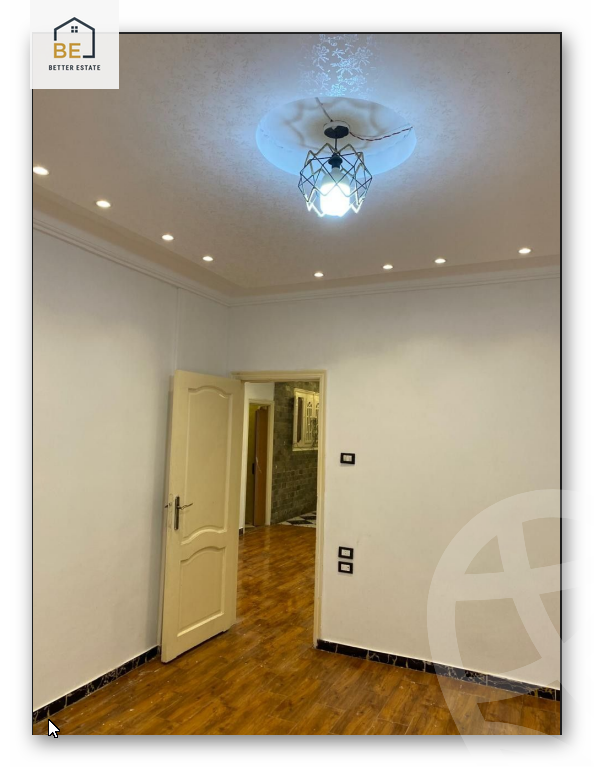 https://aqarmap.com.eg/en/listing/5868352-for-rent-cairo-new-cairo-el-banafsg-el-banafsag-12