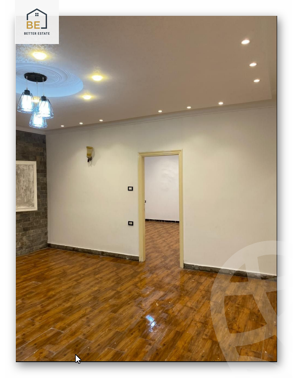 https://aqarmap.com.eg/en/listing/5868352-for-rent-cairo-new-cairo-el-banafsg-el-banafsag-12
