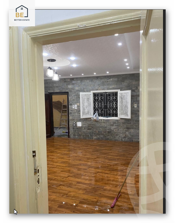 https://aqarmap.com.eg/en/listing/5868352-for-rent-cairo-new-cairo-el-banafsg-el-banafsag-12