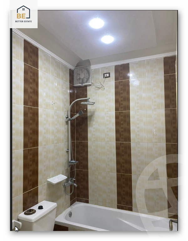 https://aqarmap.com.eg/en/listing/5868352-for-rent-cairo-new-cairo-el-banafsg-el-banafsag-12