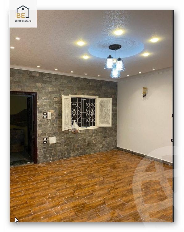 https://aqarmap.com.eg/en/listing/5868352-for-rent-cairo-new-cairo-el-banafsg-el-banafsag-12