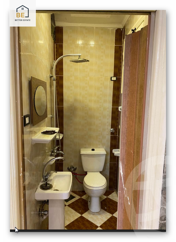 https://aqarmap.com.eg/en/listing/5868352-for-rent-cairo-new-cairo-el-banafsg-el-banafsag-12