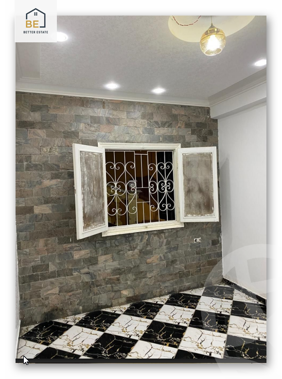 https://aqarmap.com.eg/en/listing/5868352-for-rent-cairo-new-cairo-el-banafsg-el-banafsag-12