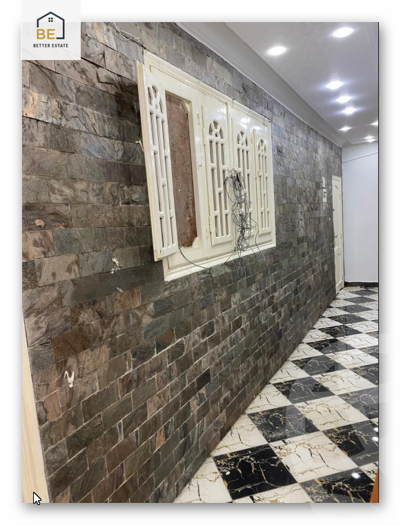 https://aqarmap.com.eg/en/listing/5868352-for-rent-cairo-new-cairo-el-banafsg-el-banafsag-12