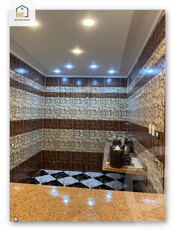 https://aqarmap.com.eg/en/listing/5868352-for-rent-cairo-new-cairo-el-banafsg-el-banafsag-12