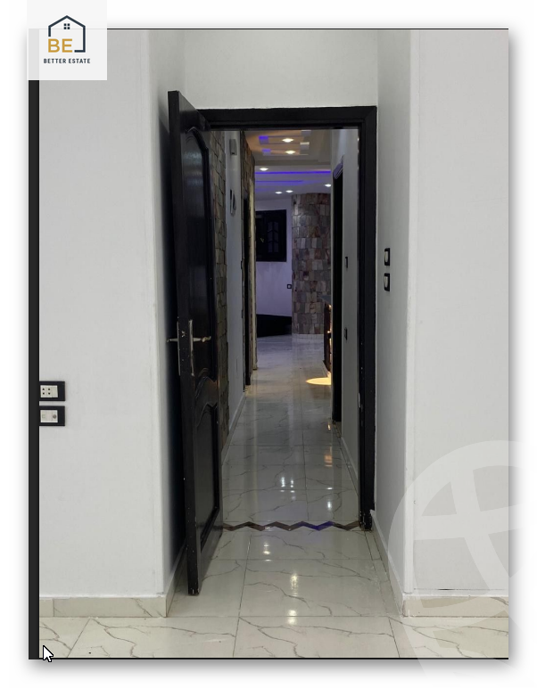 https://aqarmap.com.eg/ar/listing/5871989-for-rent-cairo-new-cairo-el-yassamin-el-yasmeen-3