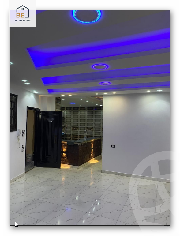 https://aqarmap.com.eg/ar/listing/5871989-for-rent-cairo-new-cairo-el-yassamin-el-yasmeen-3