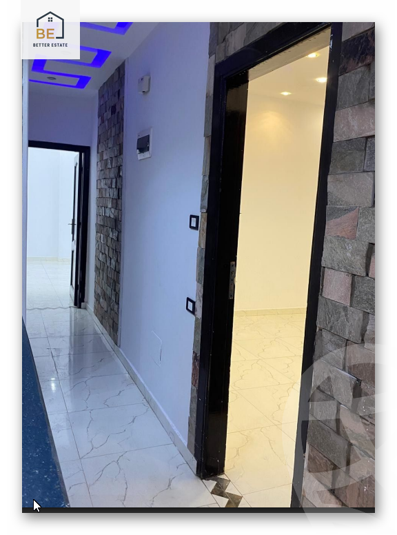 https://aqarmap.com.eg/ar/listing/5871989-for-rent-cairo-new-cairo-el-yassamin-el-yasmeen-3