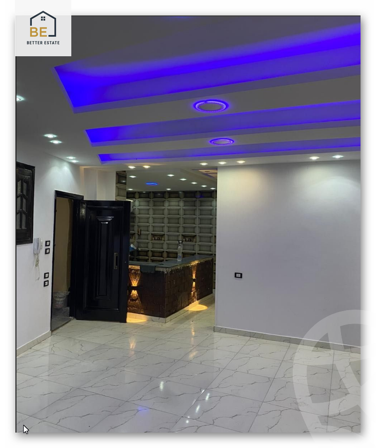 https://aqarmap.com.eg/ar/listing/5871989-for-rent-cairo-new-cairo-el-yassamin-el-yasmeen-3