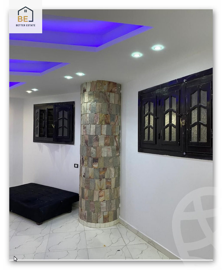 https://aqarmap.com.eg/ar/listing/5871989-for-rent-cairo-new-cairo-el-yassamin-el-yasmeen-3