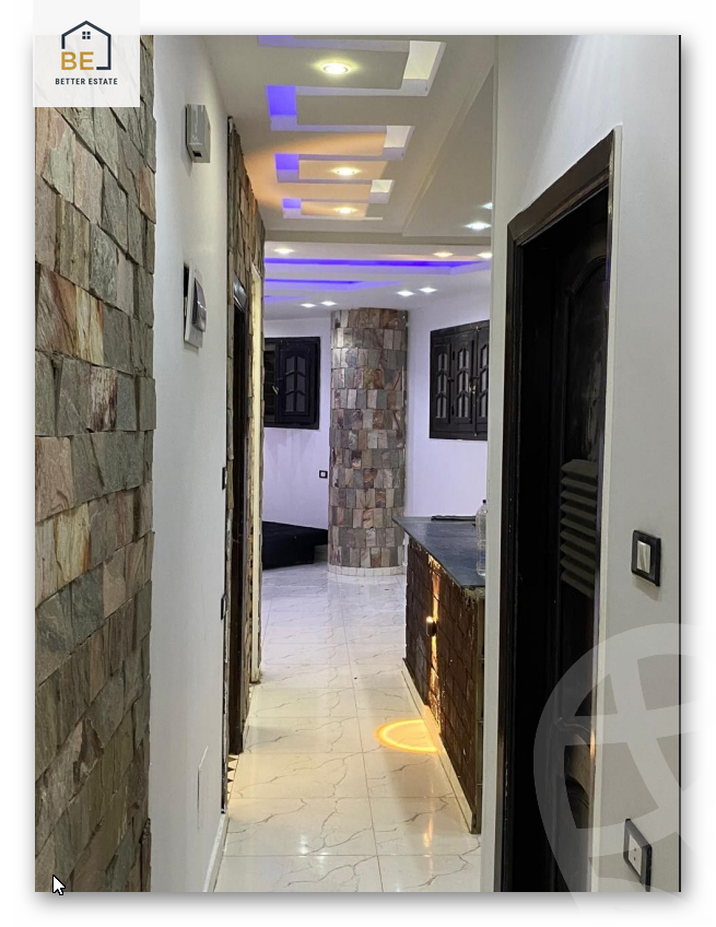 https://aqarmap.com.eg/ar/listing/5871989-for-rent-cairo-new-cairo-el-yassamin-el-yasmeen-3
