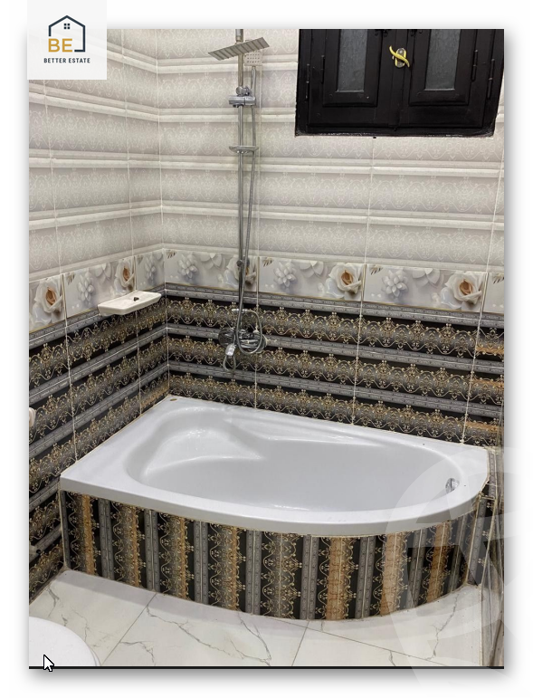 https://aqarmap.com.eg/ar/listing/5871989-for-rent-cairo-new-cairo-el-yassamin-el-yasmeen-3