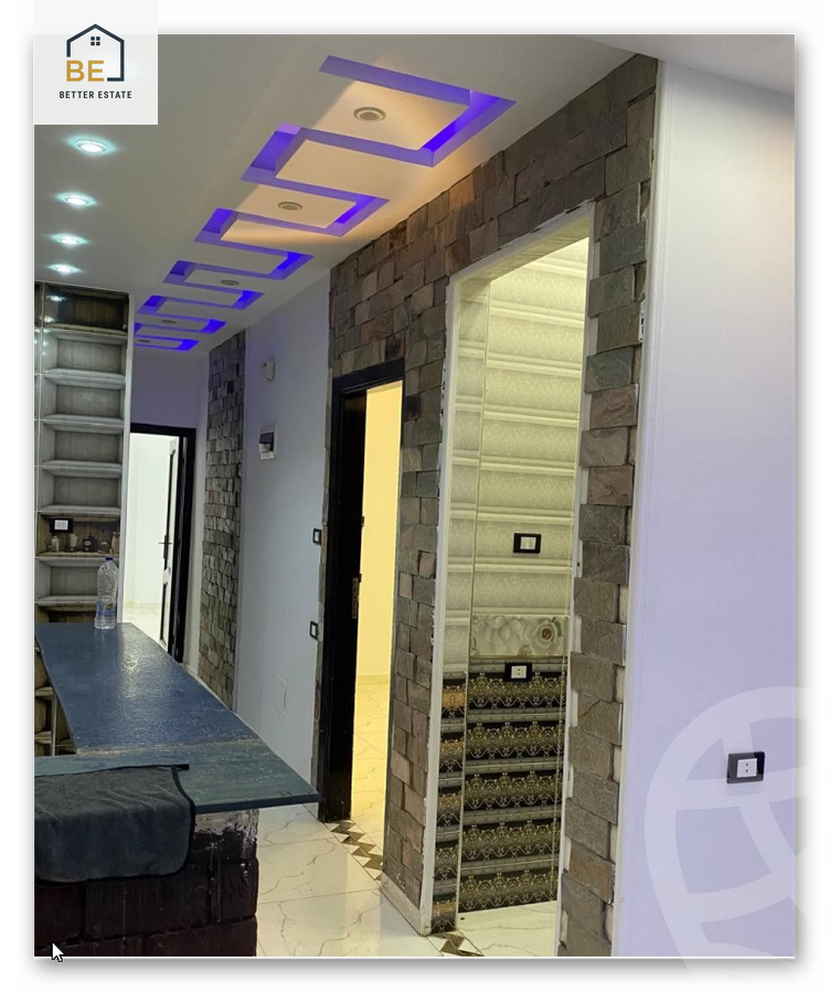 https://aqarmap.com.eg/ar/listing/5871989-for-rent-cairo-new-cairo-el-yassamin-el-yasmeen-3