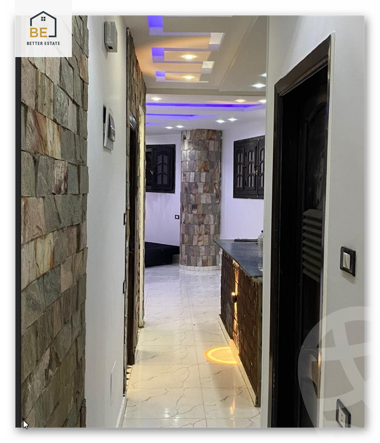 https://aqarmap.com.eg/ar/listing/5871989-for-rent-cairo-new-cairo-el-yassamin-el-yasmeen-3