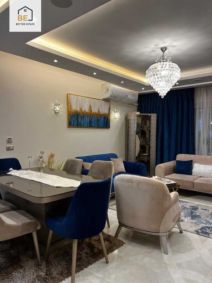 https://aqarmap.com.eg/en/listing/5872524-for-sale-cairo-mokattam-el-hadabah-el-wosta-compounds-family-home