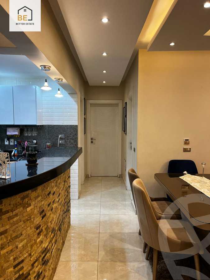https://aqarmap.com.eg/en/listing/5872524-for-sale-cairo-mokattam-el-hadabah-el-wosta-compounds-family-home