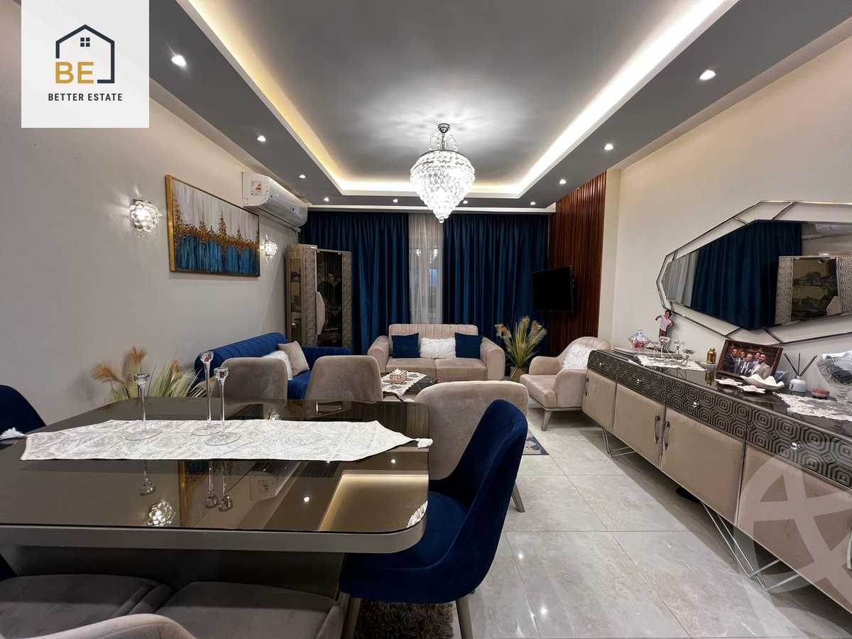 https://aqarmap.com.eg/en/listing/5872524-for-sale-cairo-mokattam-el-hadabah-el-wosta-compounds-family-home