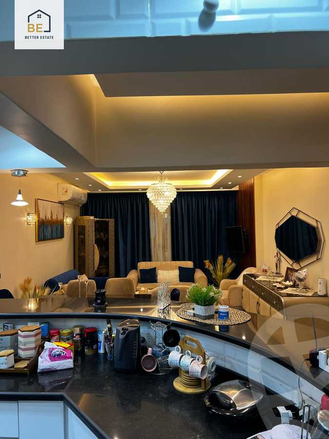 https://aqarmap.com.eg/en/listing/5872524-for-sale-cairo-mokattam-el-hadabah-el-wosta-compounds-family-home