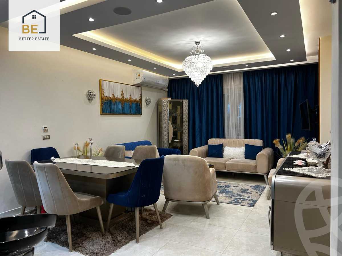 https://aqarmap.com.eg/en/listing/5872524-for-sale-cairo-mokattam-el-hadabah-el-wosta-compounds-family-home
