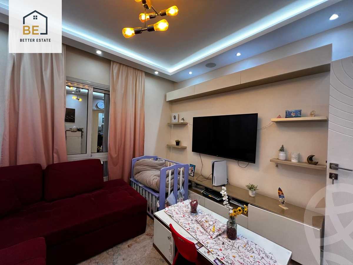 https://aqarmap.com.eg/en/listing/5872524-for-sale-cairo-mokattam-el-hadabah-el-wosta-compounds-family-home