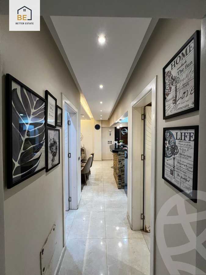 https://aqarmap.com.eg/en/listing/5872524-for-sale-cairo-mokattam-el-hadabah-el-wosta-compounds-family-home