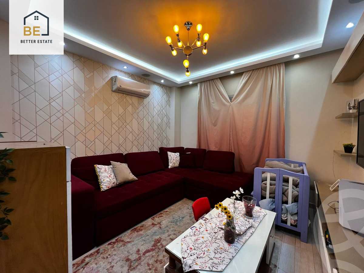 https://aqarmap.com.eg/en/listing/5872524-for-sale-cairo-mokattam-el-hadabah-el-wosta-compounds-family-home