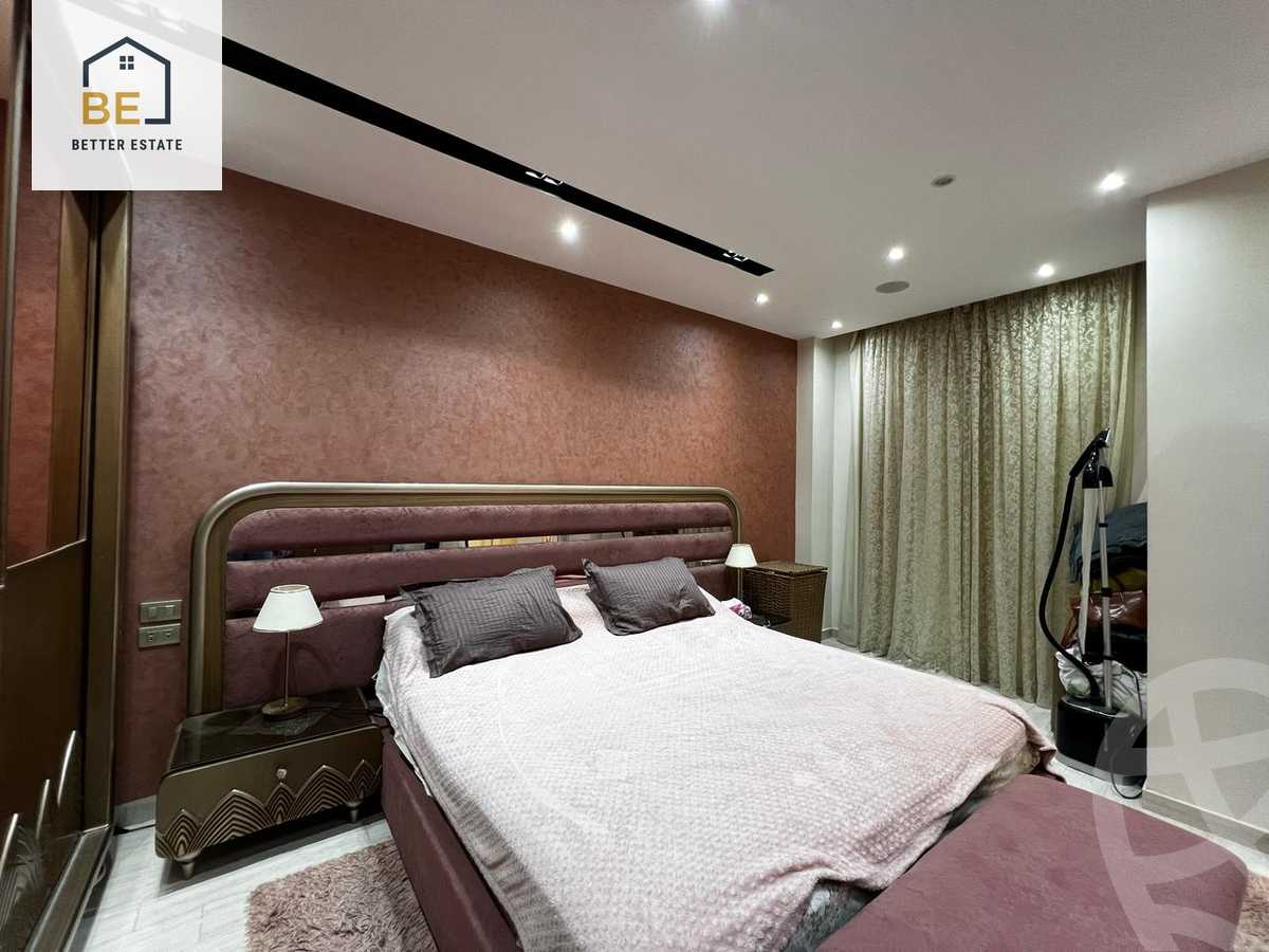 https://aqarmap.com.eg/en/listing/5872524-for-sale-cairo-mokattam-el-hadabah-el-wosta-compounds-family-home