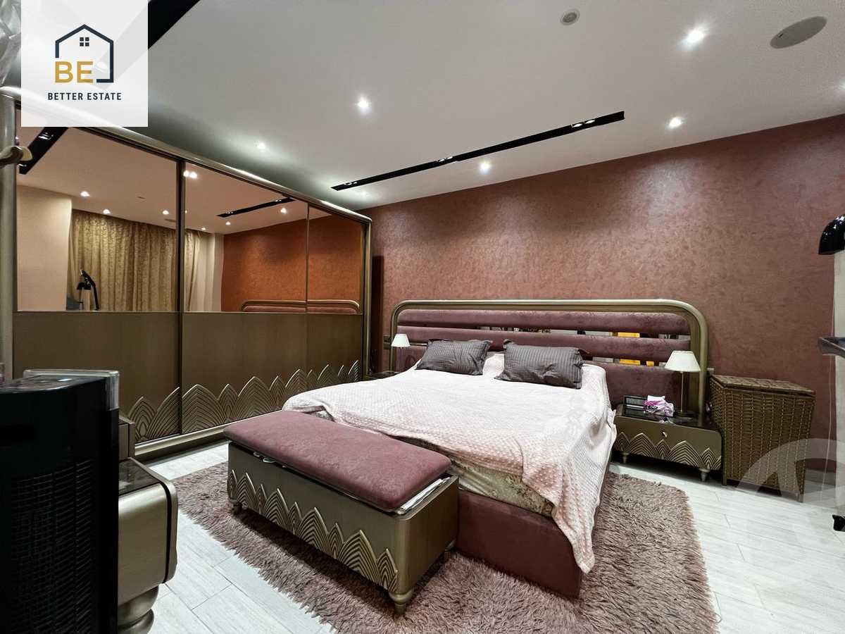 https://aqarmap.com.eg/en/listing/5872524-for-sale-cairo-mokattam-el-hadabah-el-wosta-compounds-family-home