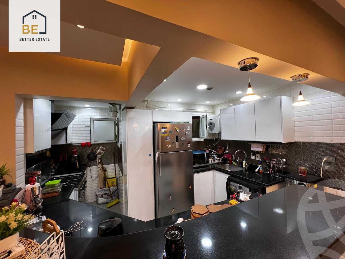 https://aqarmap.com.eg/en/listing/5872524-for-sale-cairo-mokattam-el-hadabah-el-wosta-compounds-family-home