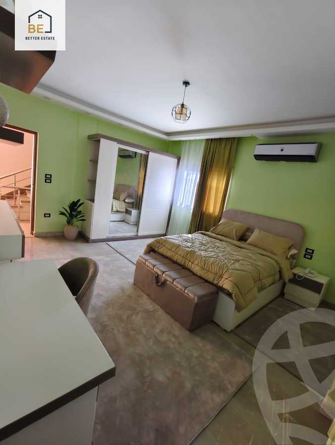 https://aqarmap.com.eg/ar/listing/5872803-for-rent-cairo-new-cairo-compounds-el-koronfel-heights