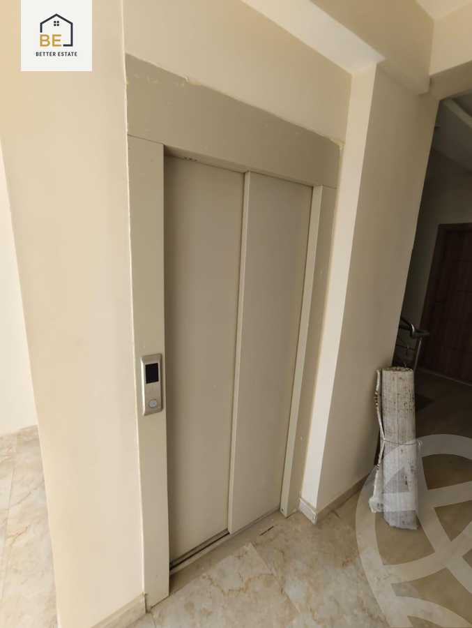 https://aqarmap.com.eg/ar/listing/5872803-for-rent-cairo-new-cairo-compounds-el-koronfel-heights