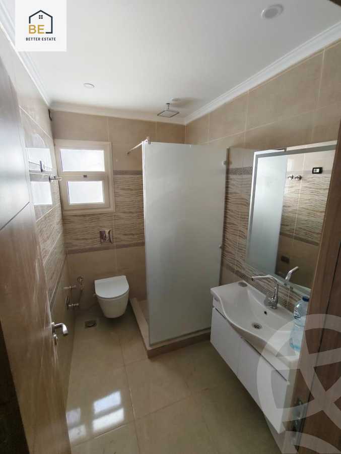 https://aqarmap.com.eg/ar/listing/5872803-for-rent-cairo-new-cairo-compounds-el-koronfel-heights