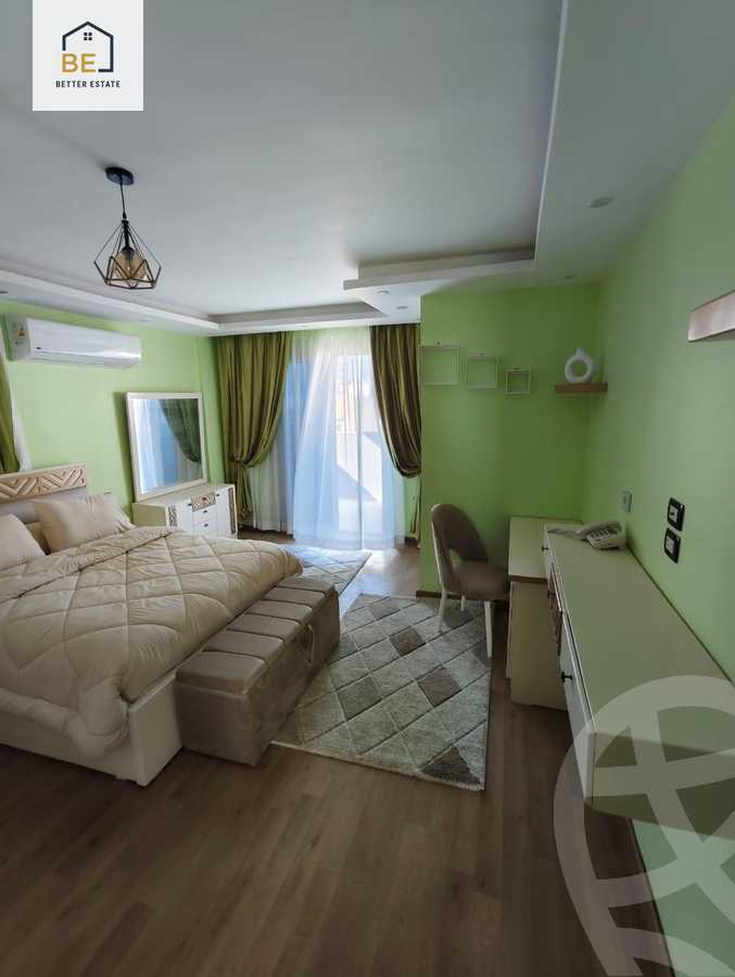 https://aqarmap.com.eg/ar/listing/5872803-for-rent-cairo-new-cairo-compounds-el-koronfel-heights