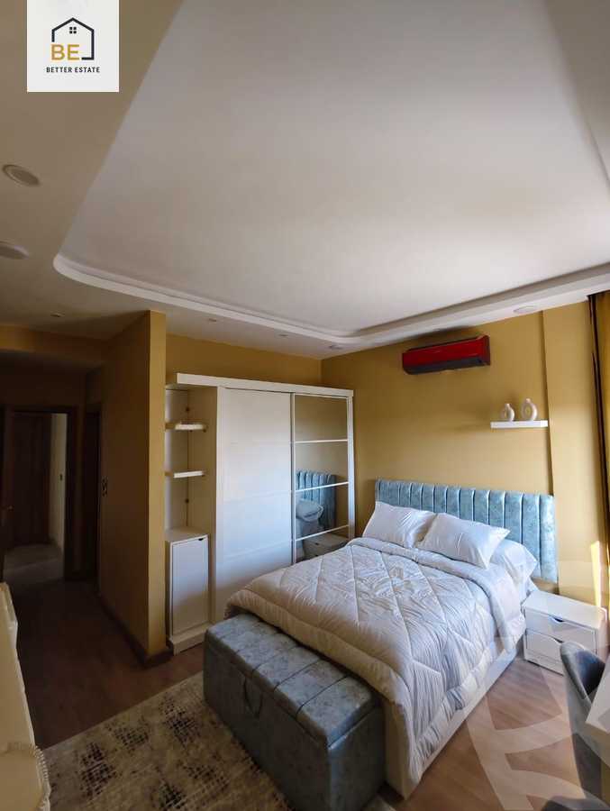 https://aqarmap.com.eg/ar/listing/5872803-for-rent-cairo-new-cairo-compounds-el-koronfel-heights