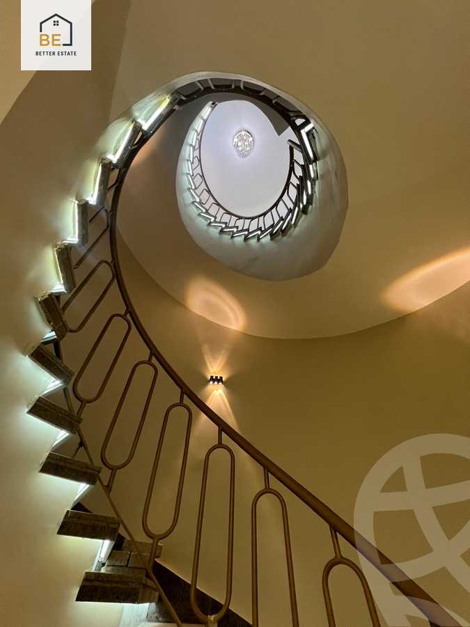 https://aqarmap.com.eg/ar/listing/5872803-for-rent-cairo-new-cairo-compounds-el-koronfel-heights