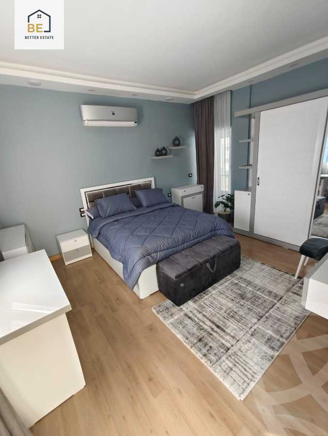 https://aqarmap.com.eg/ar/listing/5872803-for-rent-cairo-new-cairo-compounds-el-koronfel-heights