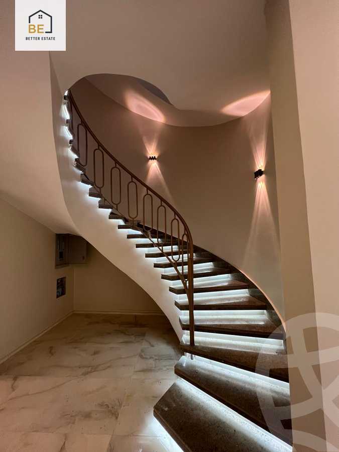 https://aqarmap.com.eg/ar/listing/5872803-for-rent-cairo-new-cairo-compounds-el-koronfel-heights