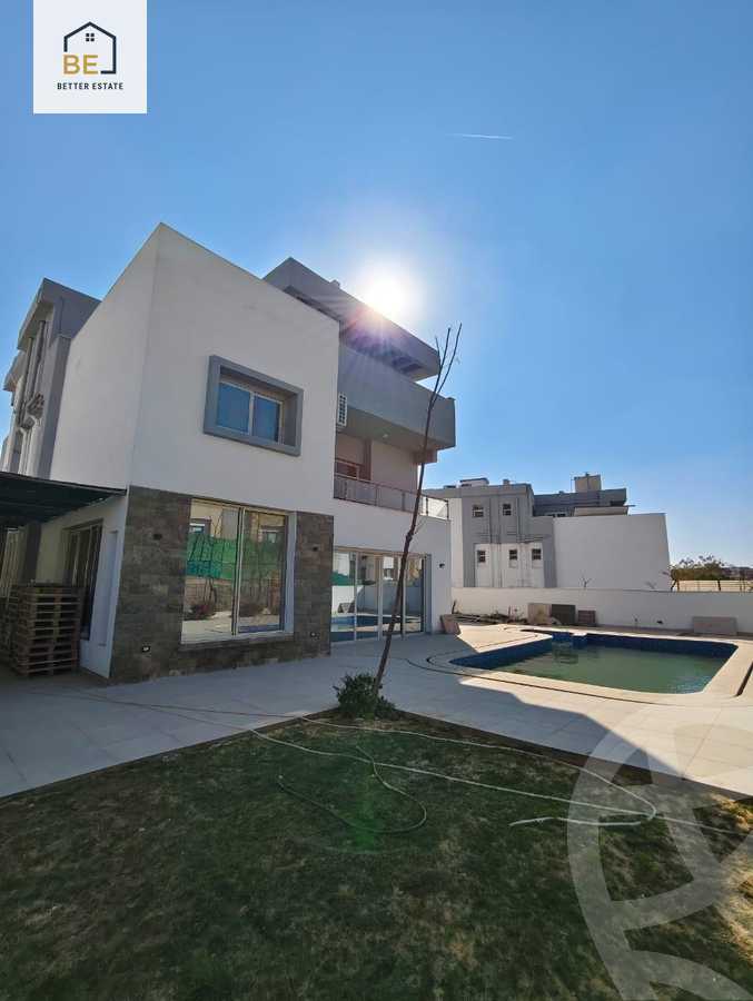 https://aqarmap.com.eg/ar/listing/5872803-for-rent-cairo-new-cairo-compounds-el-koronfel-heights