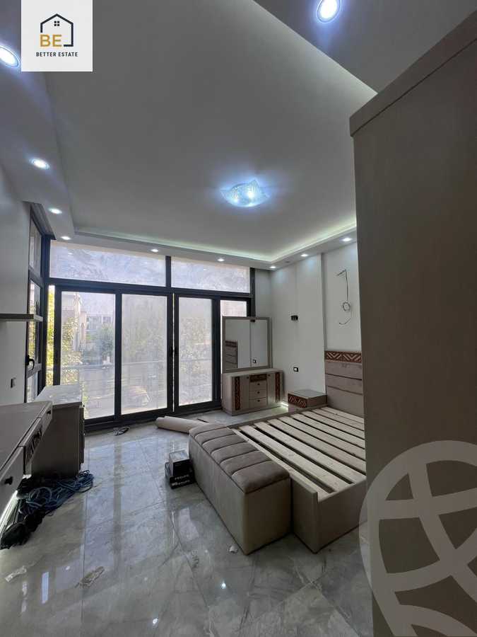 https://aqarmap.com.eg/ar/listing/5872803-for-rent-cairo-new-cairo-compounds-el-koronfel-heights