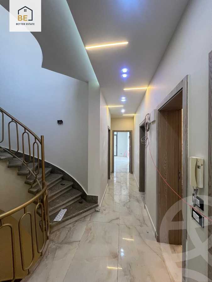 https://aqarmap.com.eg/ar/listing/5872803-for-rent-cairo-new-cairo-compounds-el-koronfel-heights