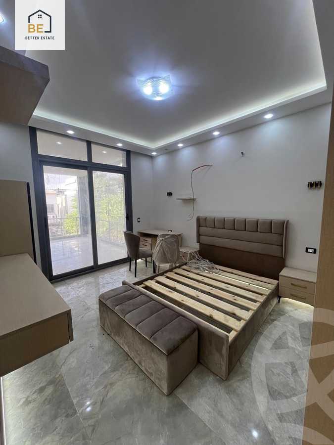 https://aqarmap.com.eg/ar/listing/5872803-for-rent-cairo-new-cairo-compounds-el-koronfel-heights