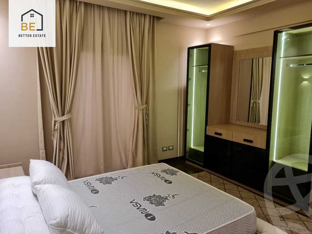 https://aqarmap.com.eg/en/listing/5872943-for-rent-cairo-new-cairo-compounds-hyde-park-cluster-1-hyde-park
